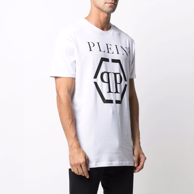 Photo 21272628