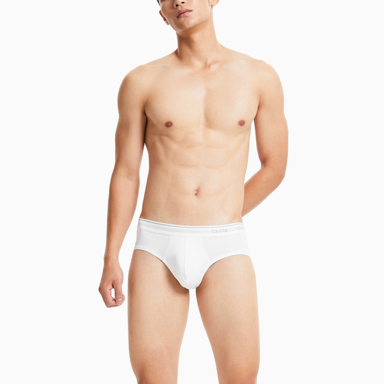 CK/Calvin Klein FW21   1