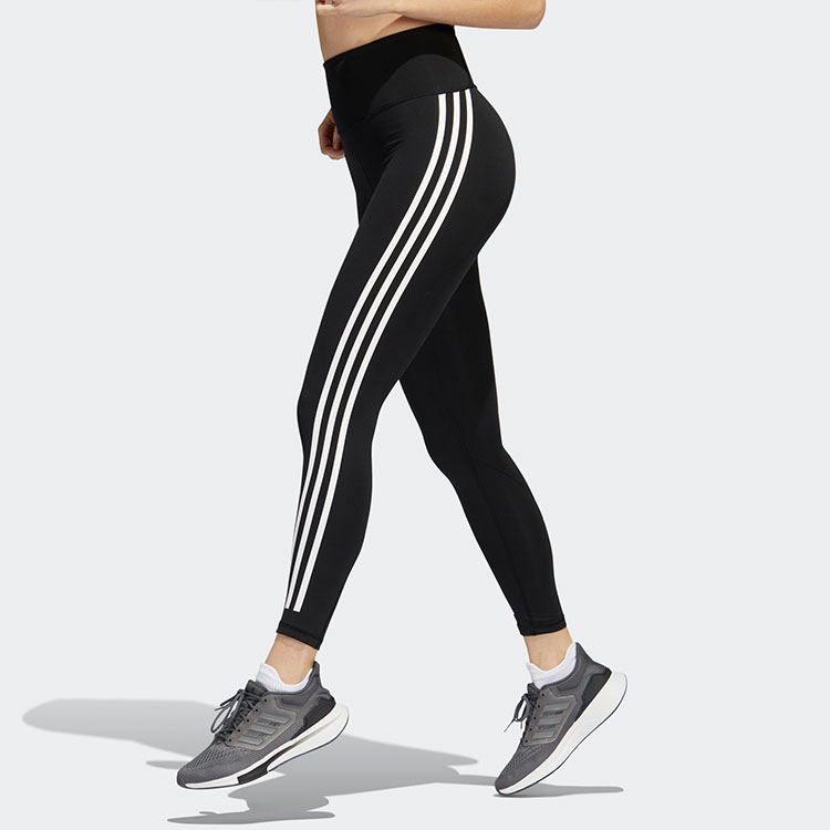 Adidas Sports Pants Women’s Black