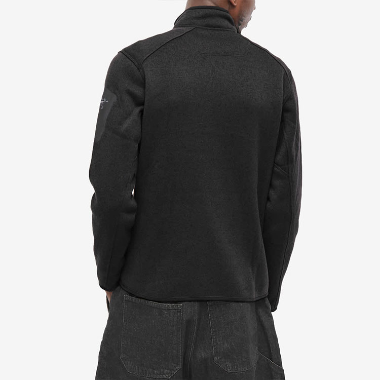 Arc’teryx COVERT Fleece Clothing Men’s