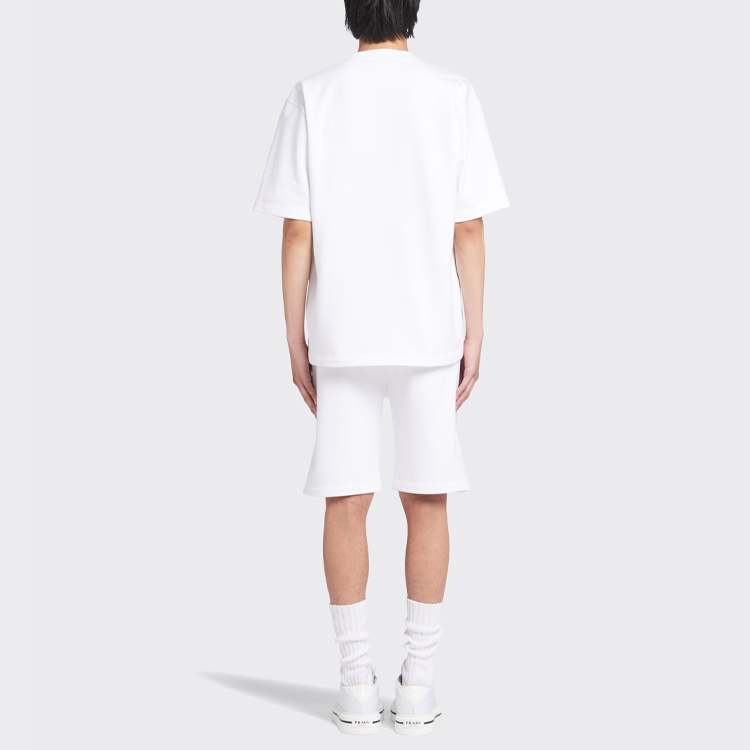 PRADA SS22 T