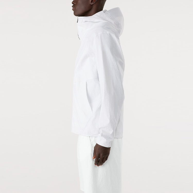 Arcteryx SS22 Veilance  Component Lt  