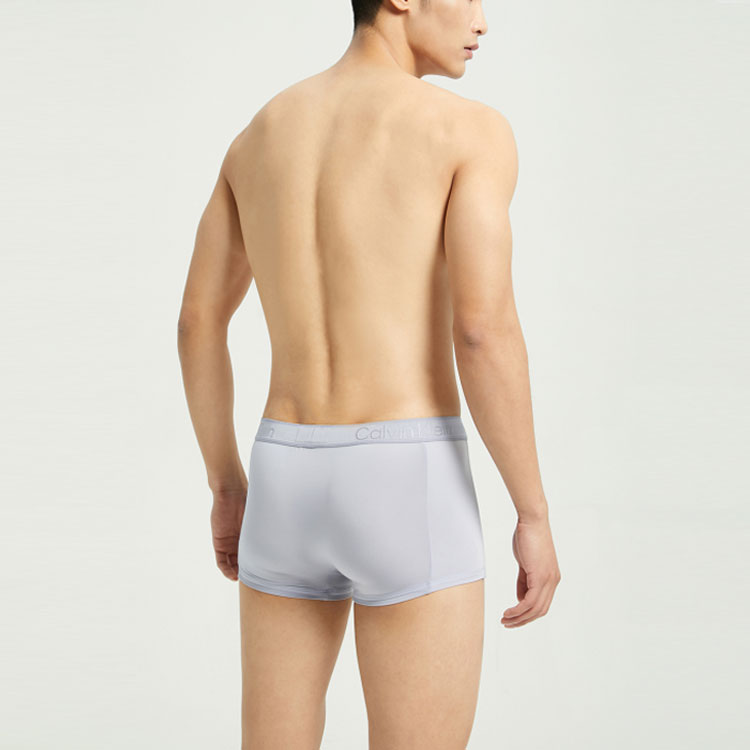 CK/Calvin Klein Logo