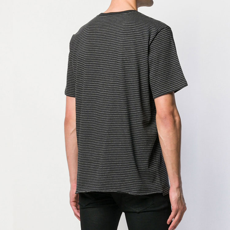Photo 20737634