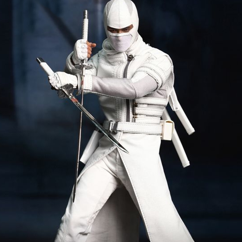 Шторм шедоу. Storm Shadow hot Toys. Сторм Шэдоу фигурка. Фигурки хот Тойз бросок кобры. Бросок кобры шторм Шедоу.