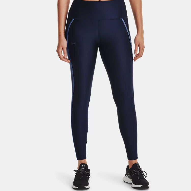 Under Armour Yoga Pants Women’s