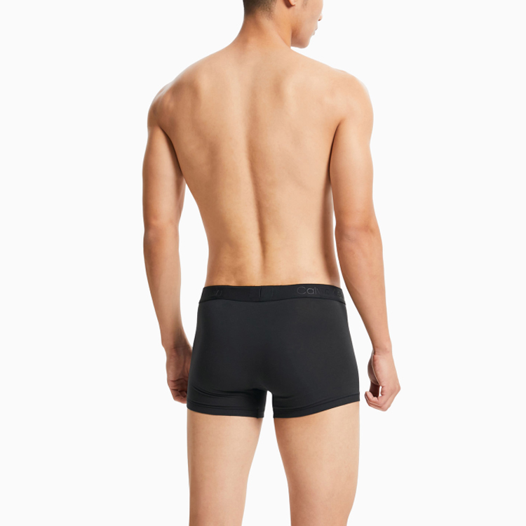 CK/Calvin Klein Logo  1