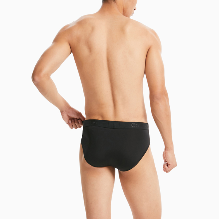 CK/Calvin Klein Logo  1