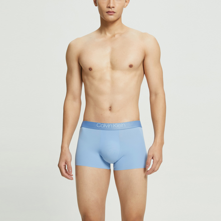 CK/Calvin Klein SS22 Logo  1