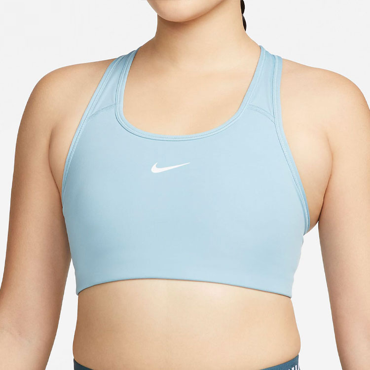 Nike Sports Underwear Women’s Vintage Blue Color
