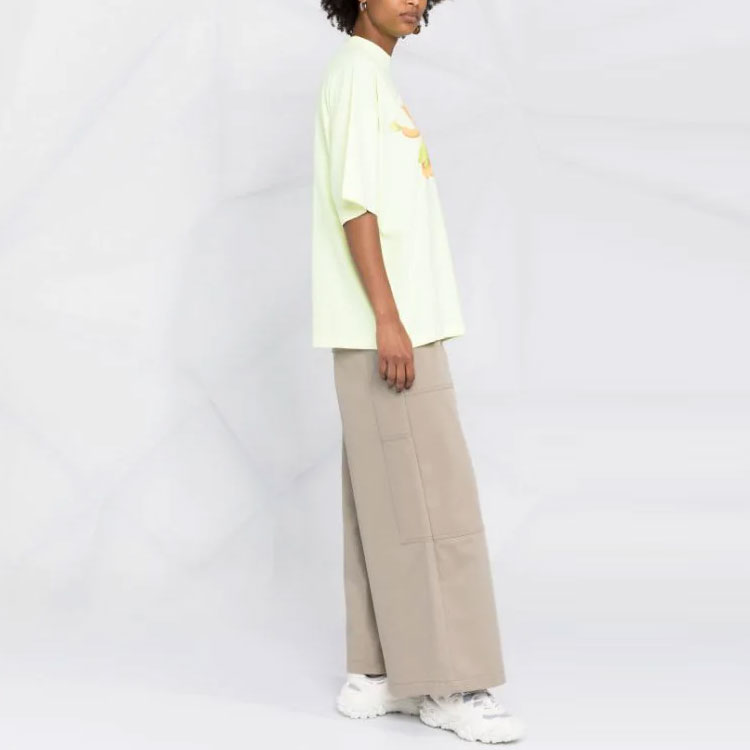 Photo 19988776
