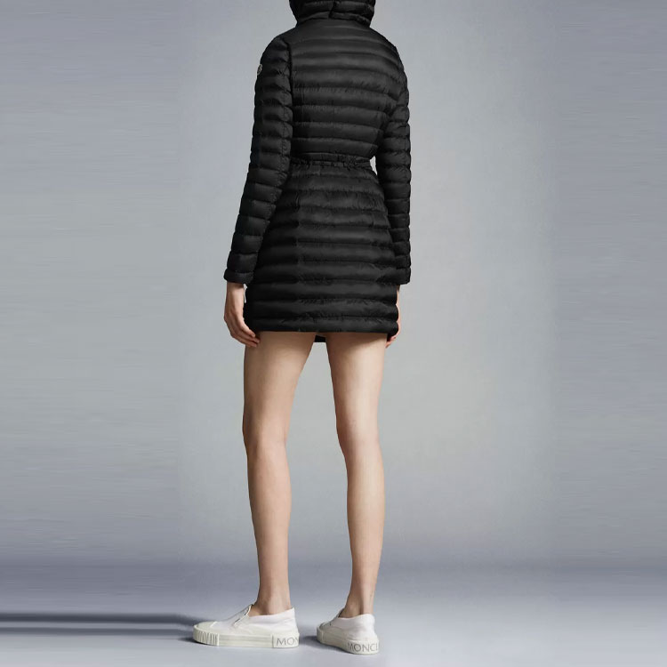 Photo 22146243