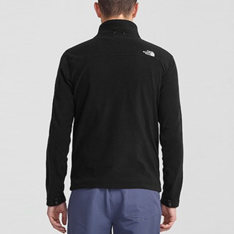 THE NORTH FACE Fleece Clothing Men’s