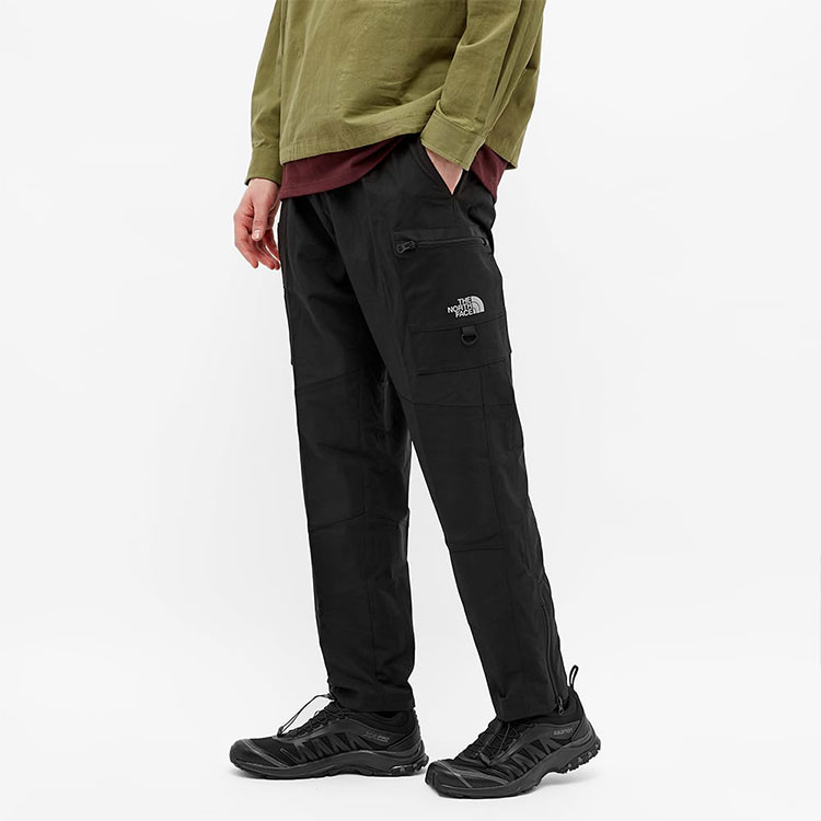 THE NORTH FACE Quick Dry Pants Men’s