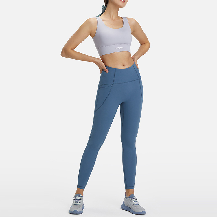 HOTSUIT Athletic Trousers Women’s