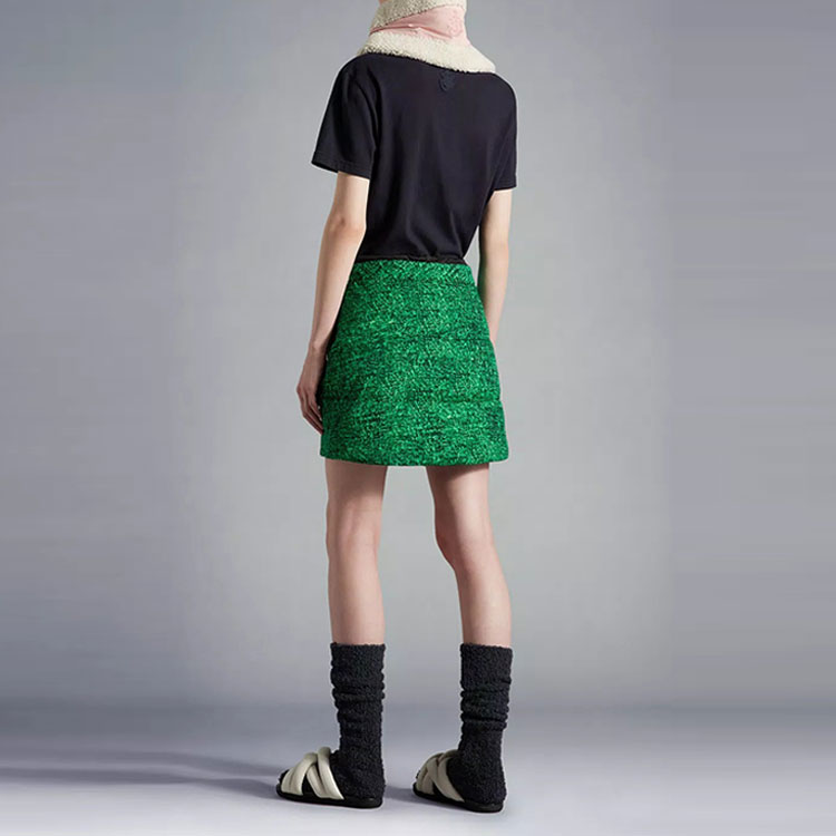 Photo 22262908