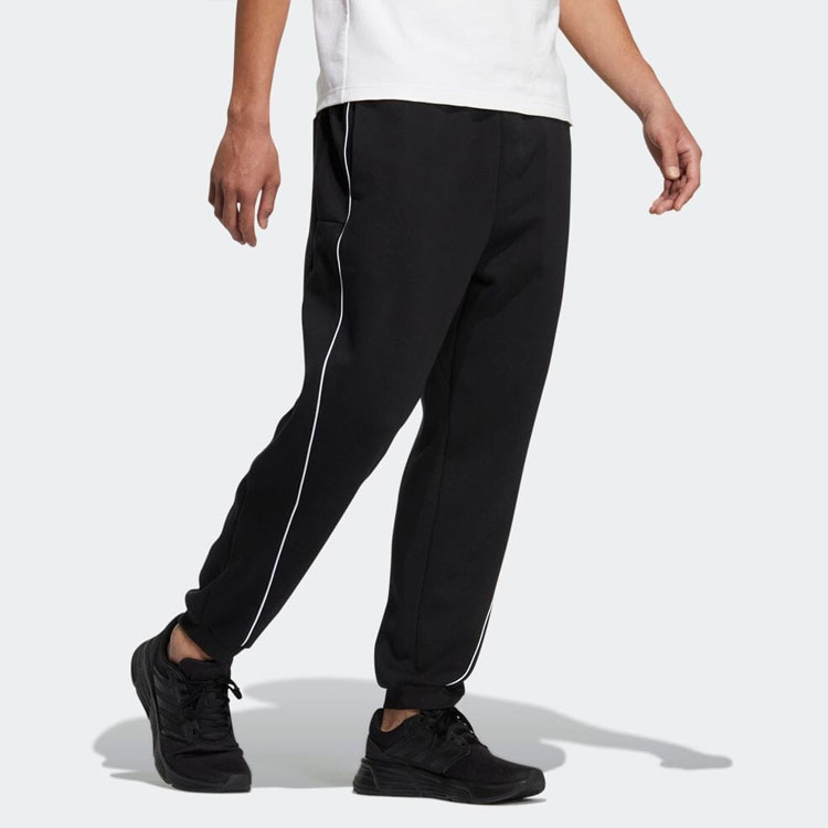 Adidas Vintage Sweatpants Men’s