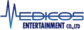 brand-logo