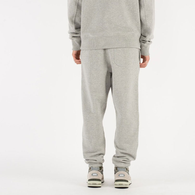 New Balance Made In Usa Core Sweatpant