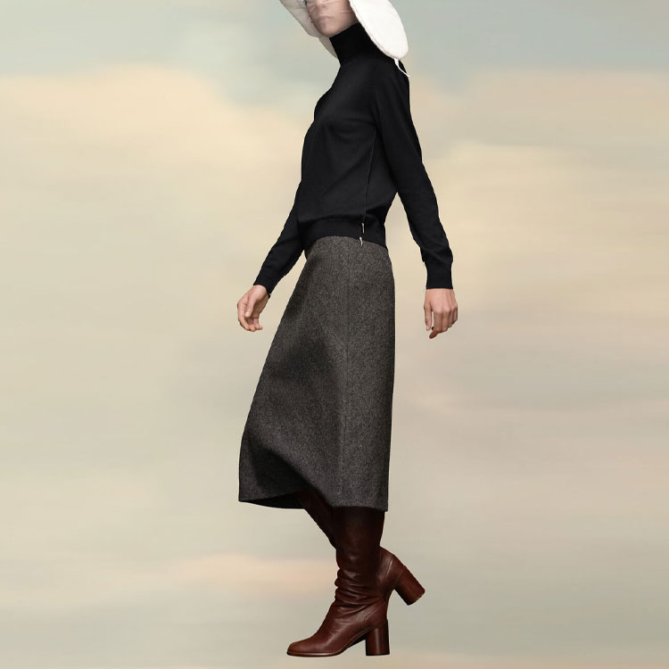 Photo 20737825