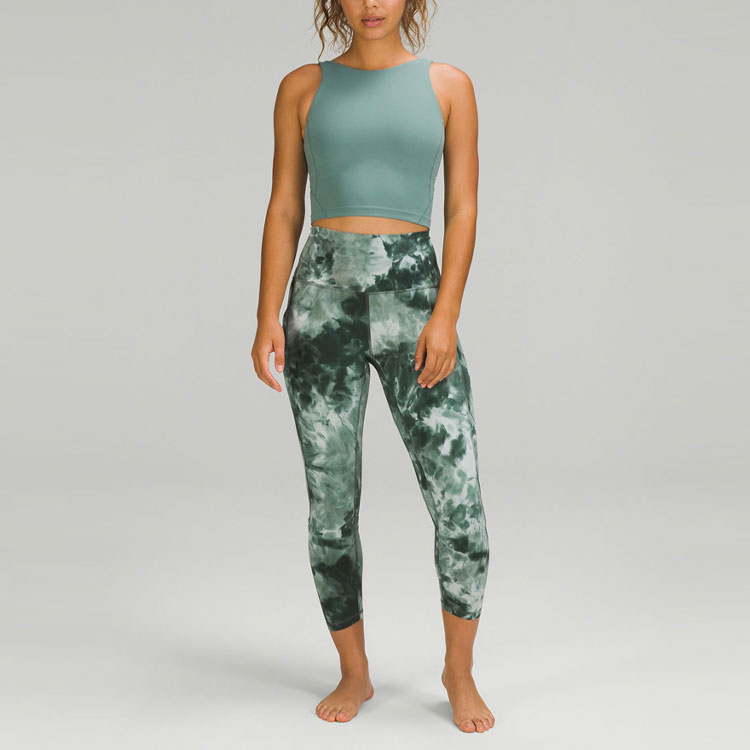 Lululemon Align Yoga Pants Women’s