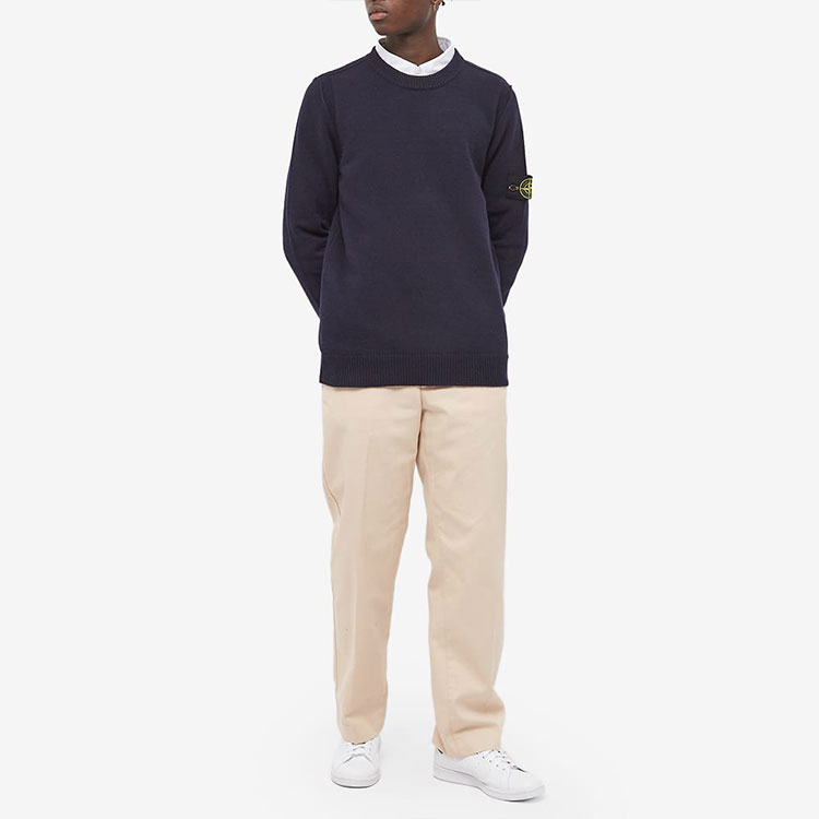 STONE ISLAND FW22