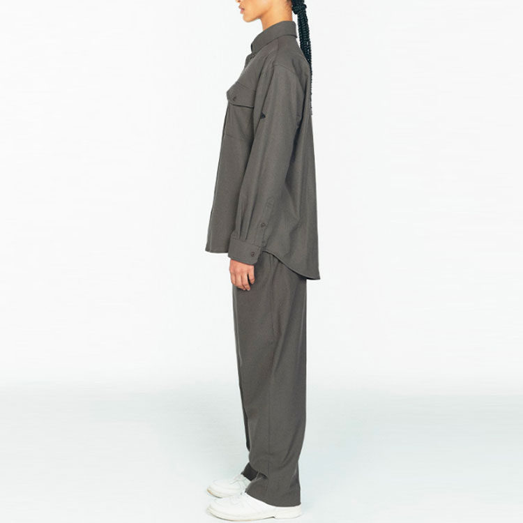 Photo 21277885