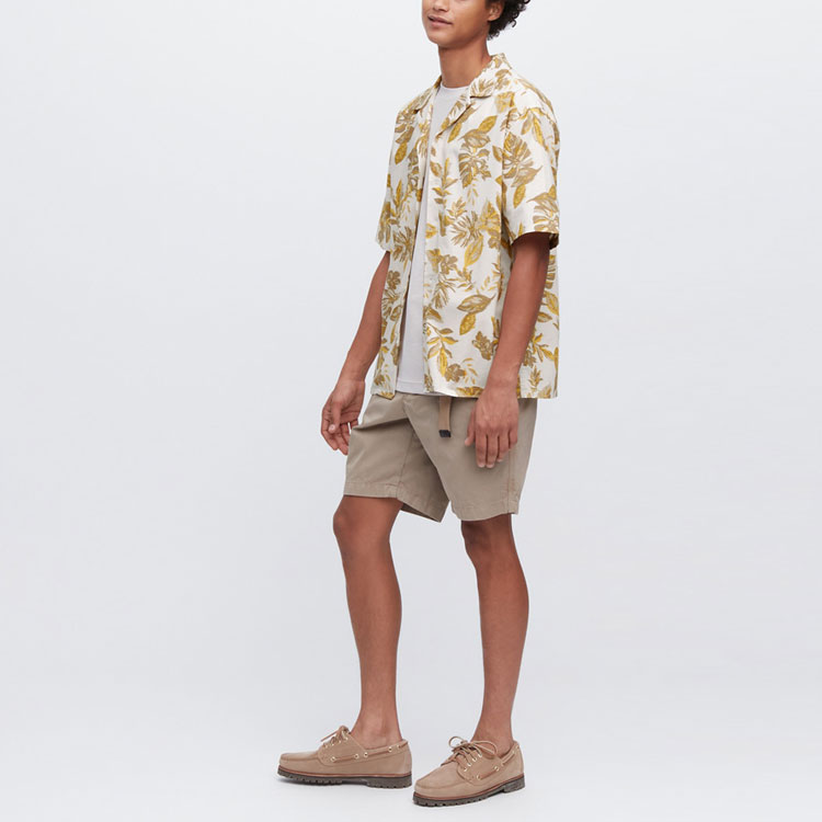 UNIQLO SS23