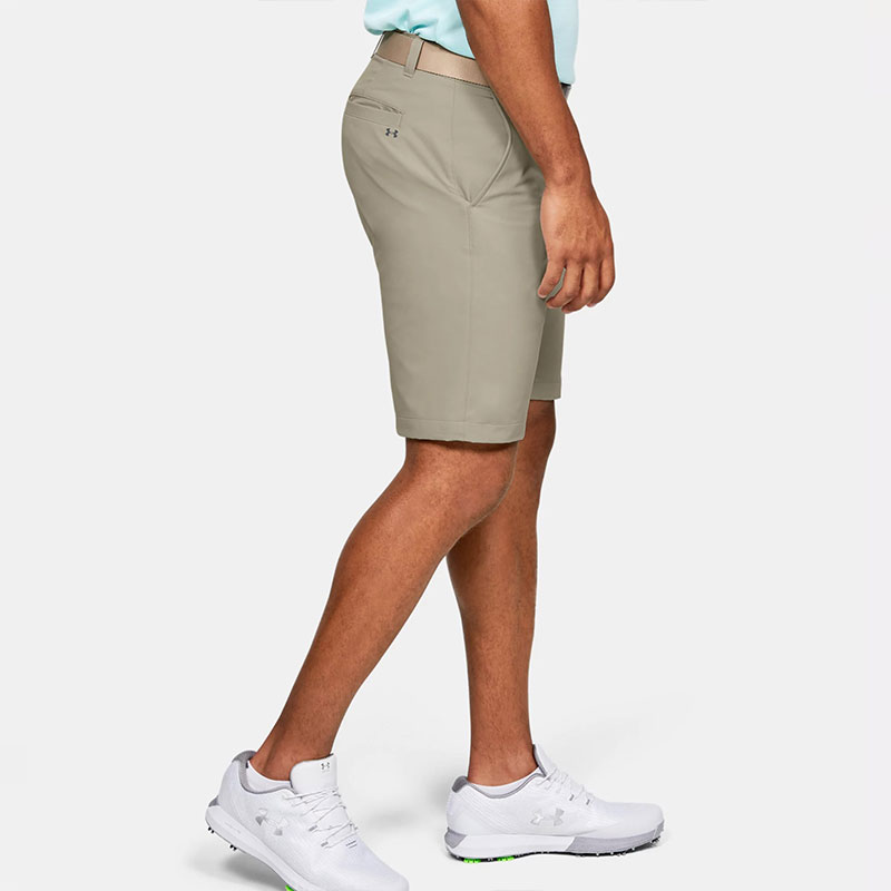 Under Armour Tech Sports Shorts Men’s
