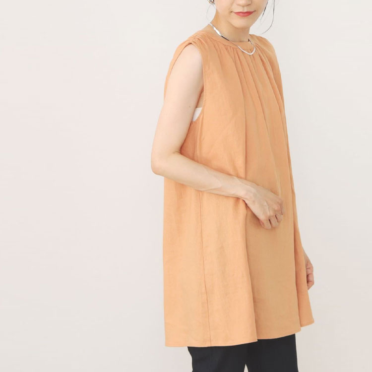 Photo 22445423