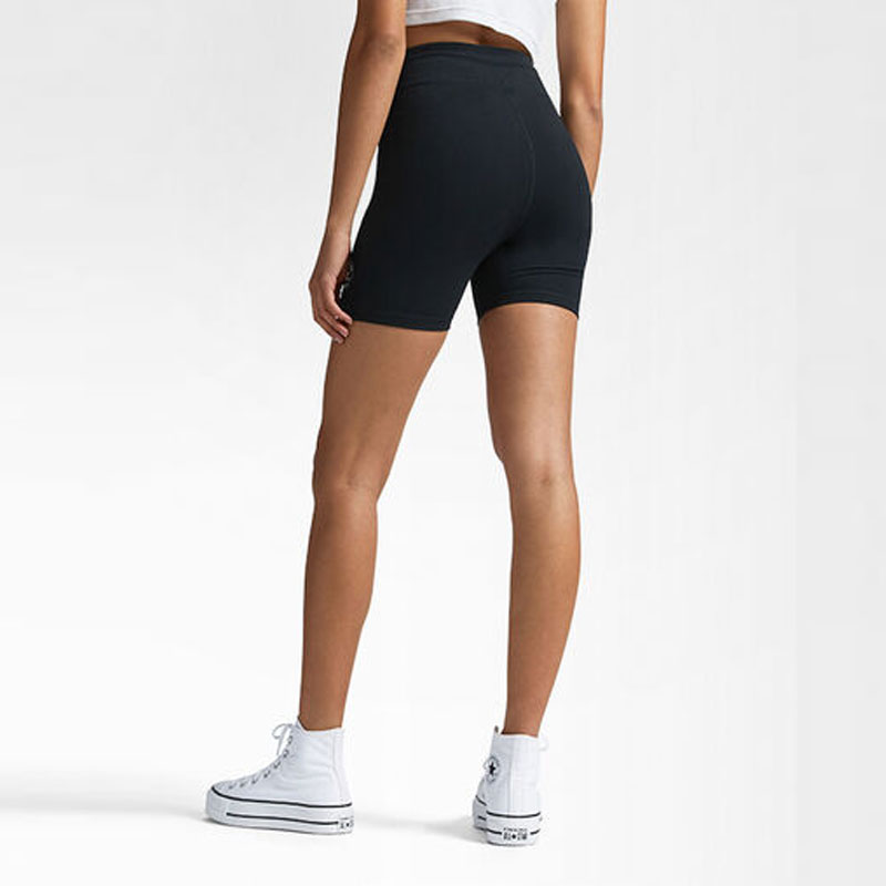 Converse Retro Chuck Taylor Bike Short