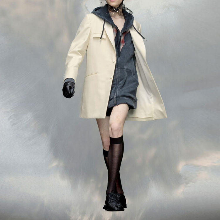 Photo 22427579