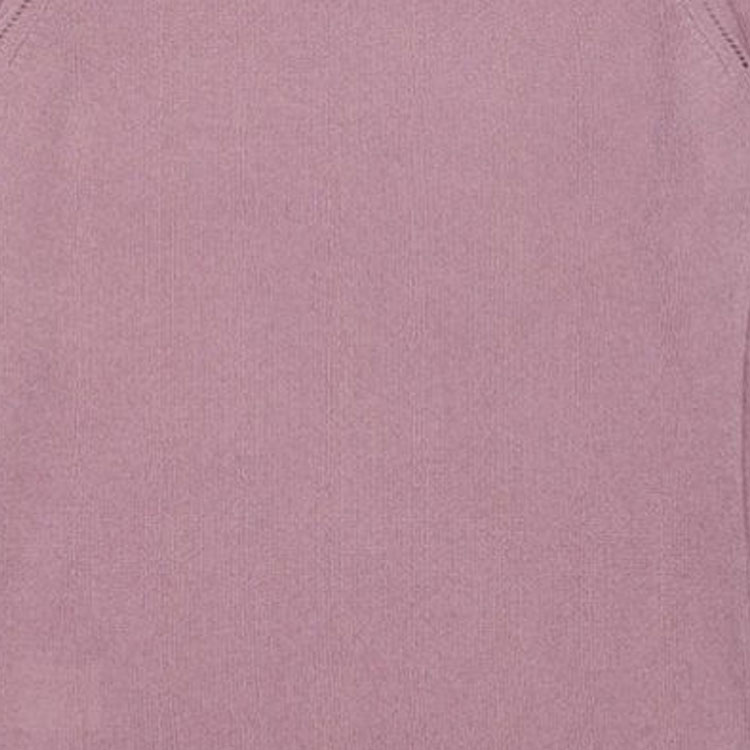 Photo 19180282