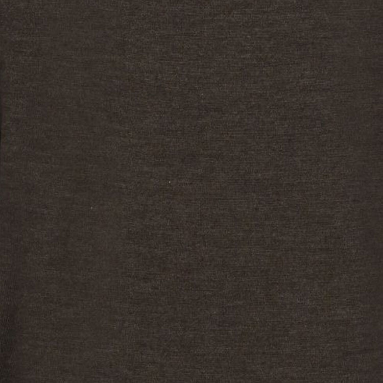 Photo 19350798