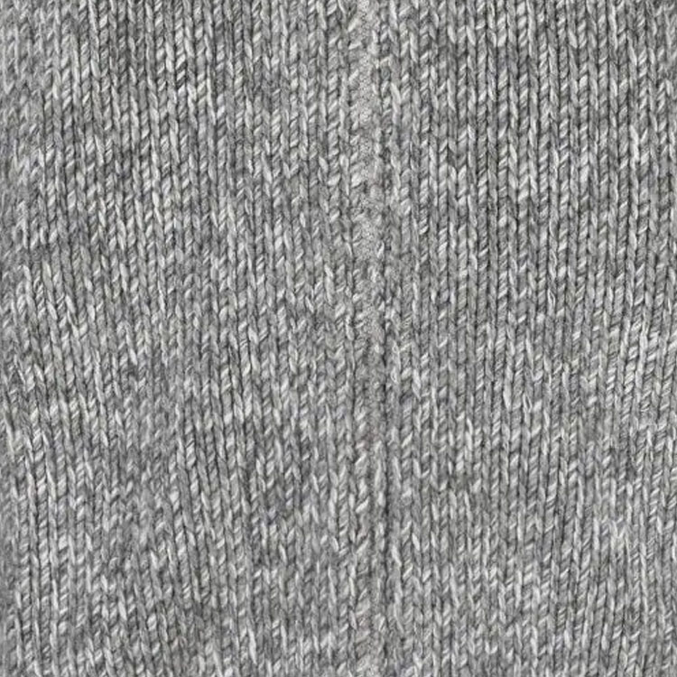 Photo 22042720