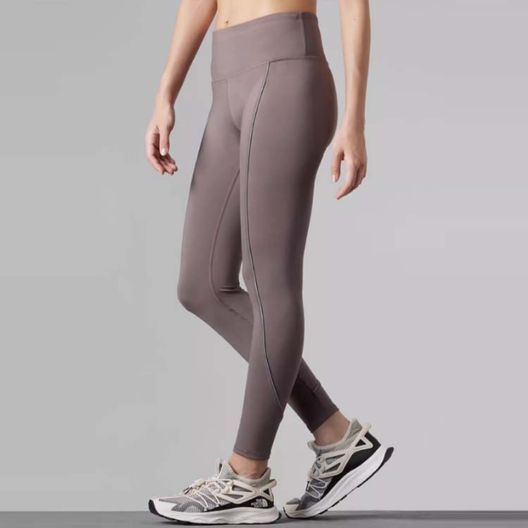 THE NORTH FACE x Urban Exploration Sports Pants Women’s Khaki
