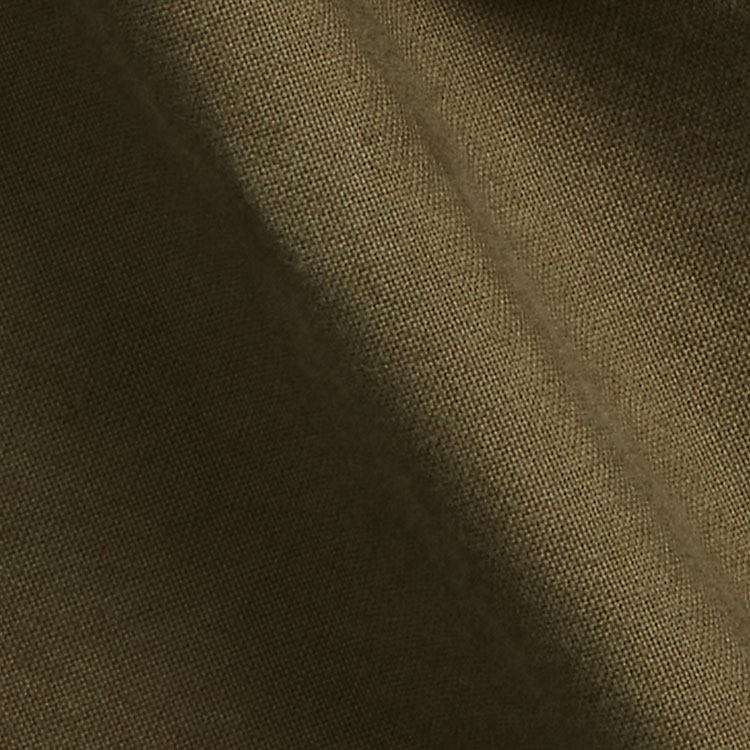 Photo 21164212