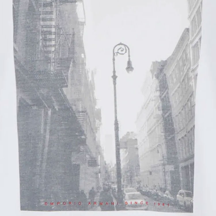 Photo 22521989