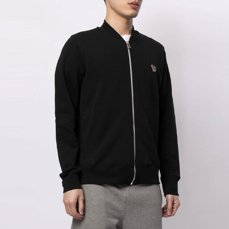 PS by Paul Smith Logo  