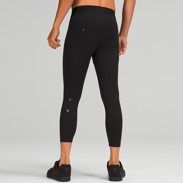 Lululemon License To Train Sports Pants Men’s