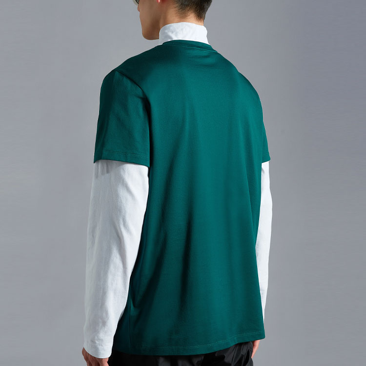 Photo 21326787