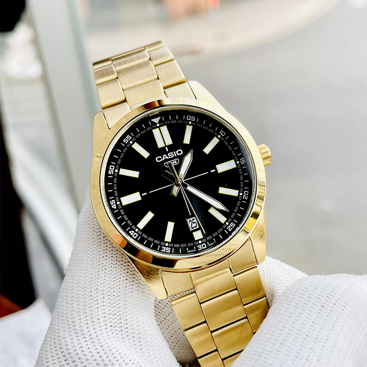 Photo 22563737