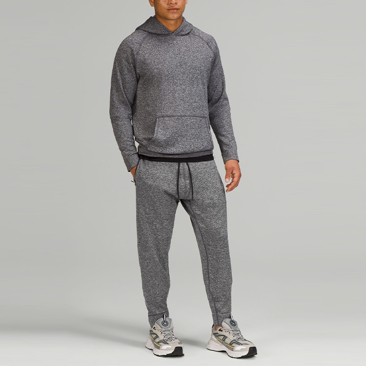 Lululemon Sports Pants Men’s Moderate
