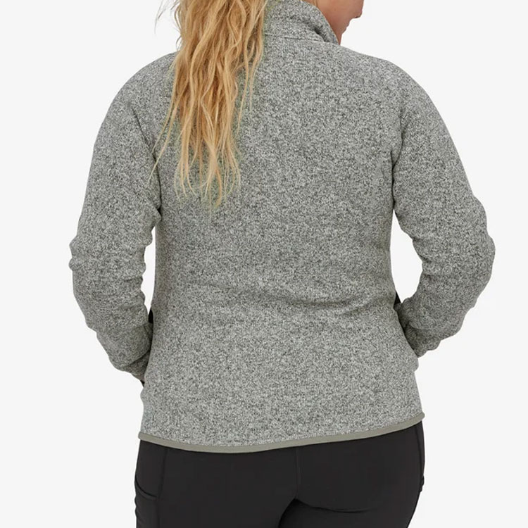 Patagonia Better cardigan
