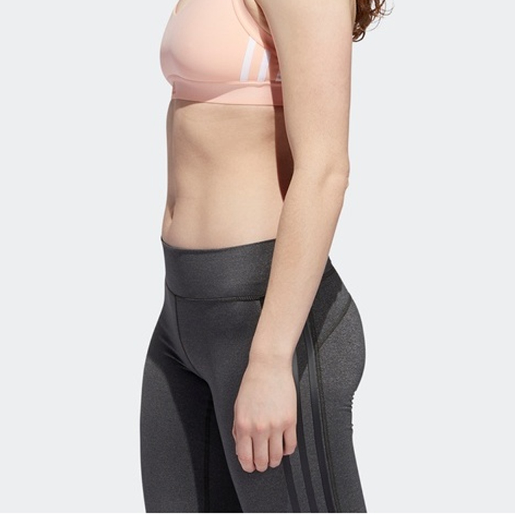 Adidas Sports Underwear Women’s Glossy Powder Moderate