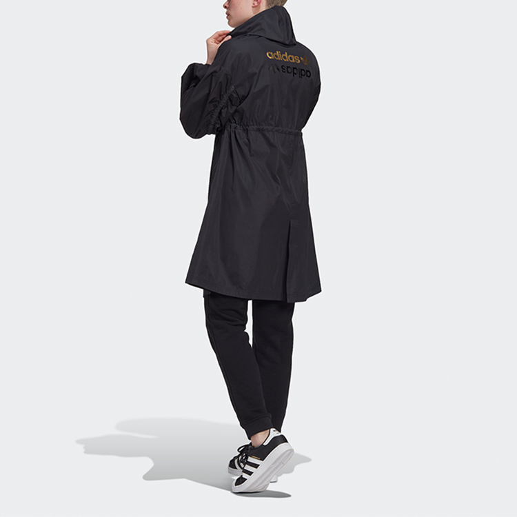 adidas originals RYV WB   