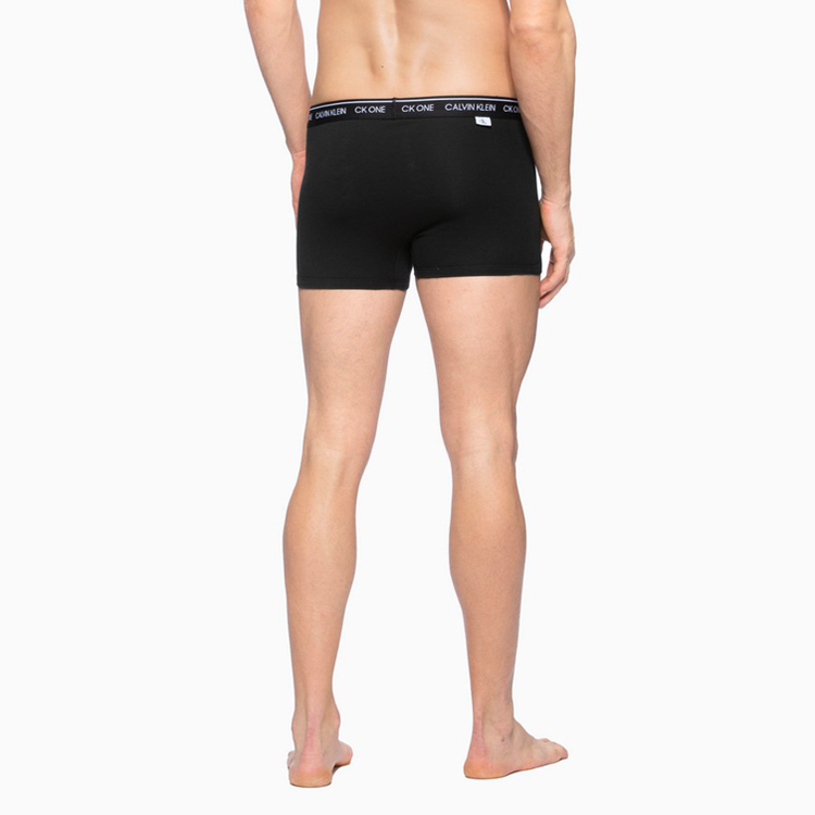 CK/Calvin Klein Logo  1