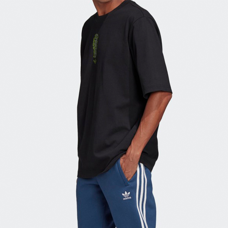 adidas originals T