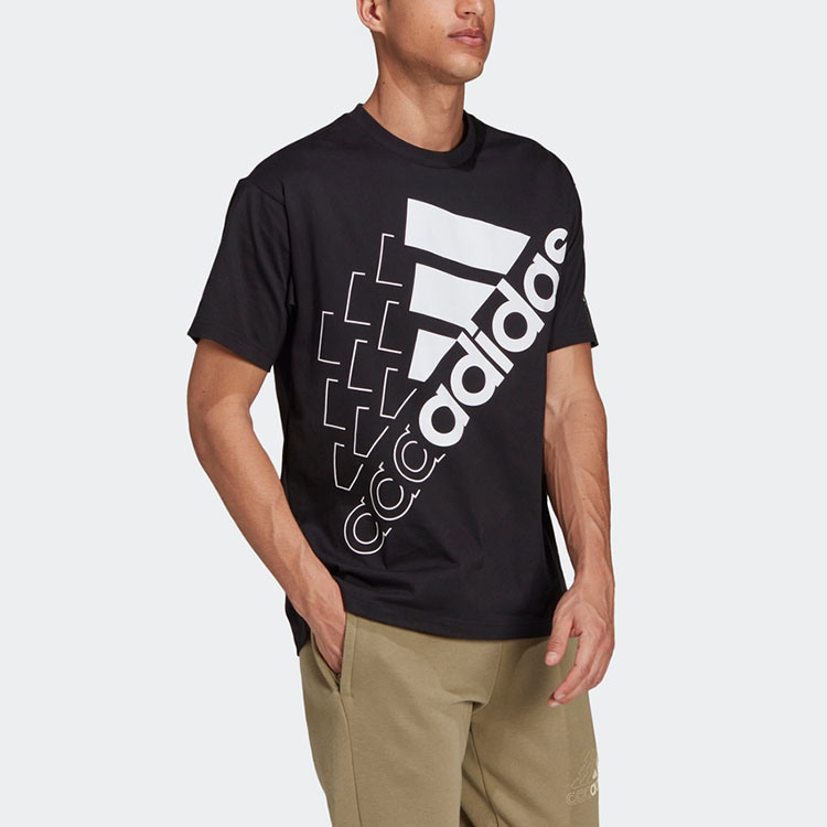 adidas LogoT