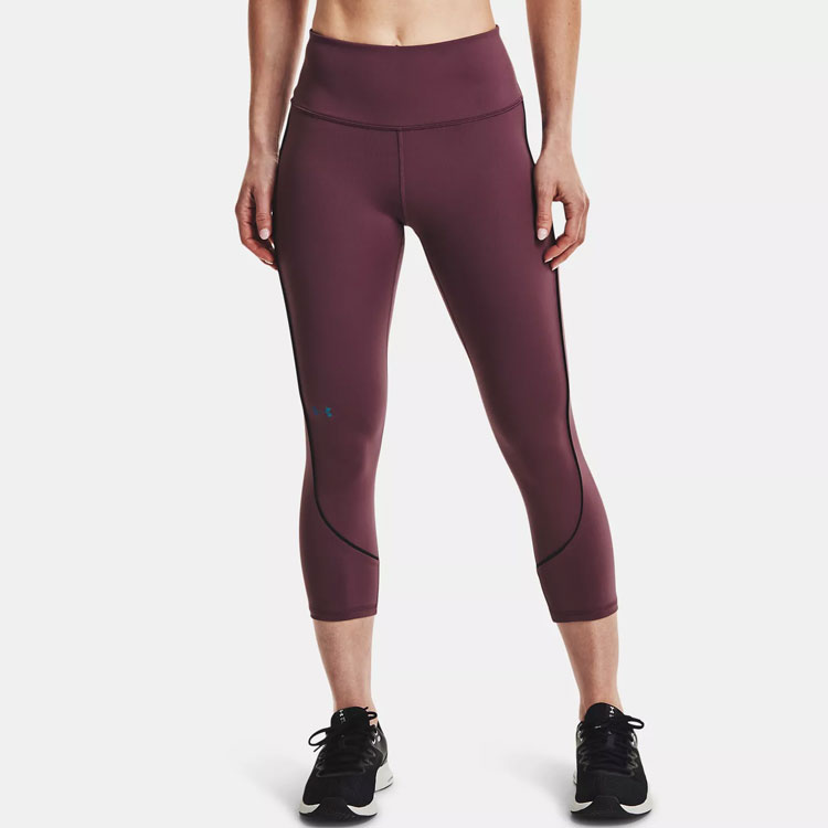 Under Armour Yoga Pants Women’s